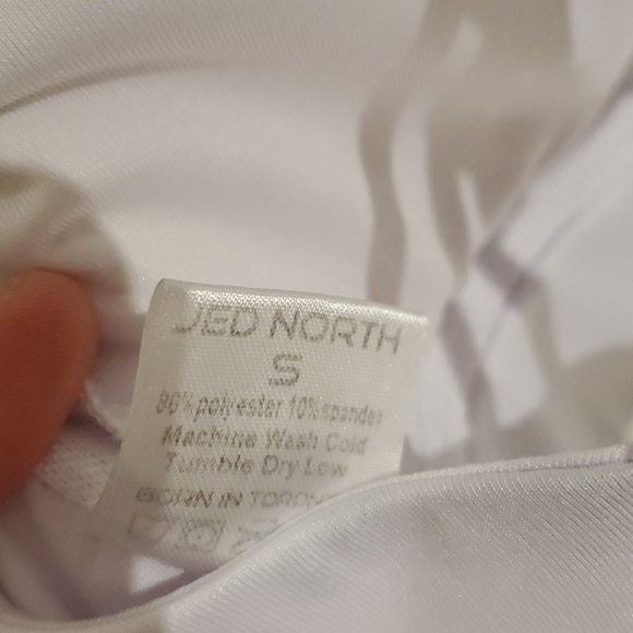 Sports Bra jed north - Picture 5 of 6